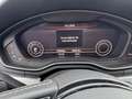 Audi A5 Sportback 3.0 TFSI S5 quattro Pro Line Plus Grau - thumbnail 14