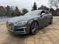 Audi A5 Sportback 3.0 TFSI S5 quattro Pro Line Plus Grau - thumbnail 2