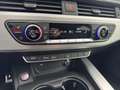 Audi A5 Sportback 3.0 TFSI S5 quattro Pro Line Plus Grau - thumbnail 11