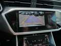 Audi S6 qu. AHK*RFK*LED*Navi*Virtual*B&O Weiß - thumbnail 15