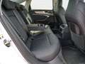 Audi S6 qu. AHK*RFK*LED*Navi*Virtual*B&O Weiß - thumbnail 16