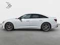 Audi S6 qu. AHK*RFK*LED*Navi*Virtual*B&O Weiß - thumbnail 4