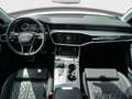 Audi S6 qu. AHK*RFK*LED*Navi*Virtual*B&O Weiß - thumbnail 6