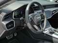 Audi S6 qu. AHK*RFK*LED*Navi*Virtual*B&O Weiß - thumbnail 19