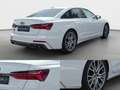 Audi S6 qu. AHK*RFK*LED*Navi*Virtual*B&O Weiß - thumbnail 24
