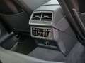 Audi S6 qu. AHK*RFK*LED*Navi*Virtual*B&O Weiß - thumbnail 17