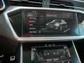 Audi S6 qu. AHK*RFK*LED*Navi*Virtual*B&O Weiß - thumbnail 20