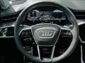 Audi S6 qu. AHK*RFK*LED*Navi*Virtual*B&O Weiß - thumbnail 10