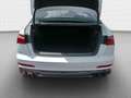 Audi S6 qu. AHK*RFK*LED*Navi*Virtual*B&O Weiß - thumbnail 12