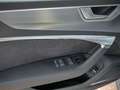 Audi S6 qu. AHK*RFK*LED*Navi*Virtual*B&O Weiß - thumbnail 21