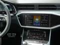 Audi S6 qu. AHK*RFK*LED*Navi*Virtual*B&O Weiß - thumbnail 7