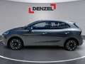 MG MG4 Urban Luxury 54kwh MY25 Grau - thumbnail 2