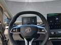 MG MG4 Urban Luxury 54kwh MY25 Grau - thumbnail 10