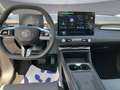 MG MG4 Urban Luxury 54kwh MY25 Grau - thumbnail 9