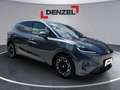 MG MG4 Urban Luxury 54kwh MY25 Grau - thumbnail 6