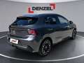 MG MG4 Urban Luxury 54kwh MY25 Grau - thumbnail 4
