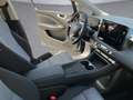 MG MG4 Urban Luxury 54kwh MY25 Grau - thumbnail 11