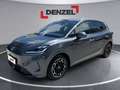 MG MG4 Urban Luxury 54kwh MY25 Grau - thumbnail 1