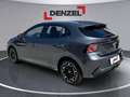 MG MG4 Urban Luxury 54kwh MY25 Grau - thumbnail 3