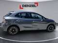 MG MG4 Urban Luxury 54kwh MY25 Grau - thumbnail 5