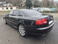 Audi S8 5.2 V10 FSI Quattro Schwarz - thumbnail 8