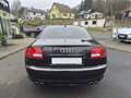 Audi S8 5.2 V10 FSI Quattro Schwarz - thumbnail 6