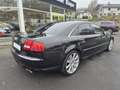 Audi S8 5.2 V10 FSI Quattro Schwarz - thumbnail 5
