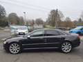 Audi S8 5.2 V10 FSI Quattro Schwarz - thumbnail 9