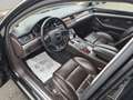 Audi S8 5.2 V10 FSI Quattro Schwarz - thumbnail 15