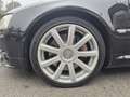 Audi S8 5.2 V10 FSI Quattro Schwarz - thumbnail 10