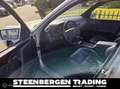 Mercedes-Benz E 320 Elegance 1998 ZEER NETJES/ORIGINEEL NL Gris - thumbnail 11