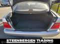 Mercedes-Benz E 320 Elegance 1998 ZEER NETJES/ORIGINEEL NL Gris - thumbnail 15