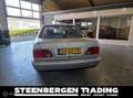 Mercedes-Benz E 320 Elegance 1998 ZEER NETJES/ORIGINEEL NL Gris - thumbnail 3