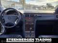 Mercedes-Benz E 320 Elegance 1998 ZEER NETJES/ORIGINEEL NL Gris - thumbnail 13