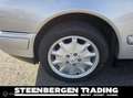 Mercedes-Benz E 320 Elegance 1998 ZEER NETJES/ORIGINEEL NL Gris - thumbnail 10