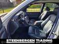 Mercedes-Benz E 320 Elegance 1998 ZEER NETJES/ORIGINEEL NL Gris - thumbnail 12
