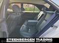 Mercedes-Benz E 320 Elegance 1998 ZEER NETJES/ORIGINEEL NL Gris - thumbnail 14