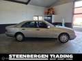 Mercedes-Benz E 320 Elegance 1998 ZEER NETJES/ORIGINEEL NL Gris - thumbnail 4
