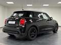 MINI Cooper E Cooper 136ch Edition Camden Negru - thumbnail 5