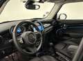 MINI Cooper E Cooper 136ch Edition Camden Negru - thumbnail 7