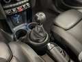 MINI Cooper E Cooper 136ch Edition Camden Negru - thumbnail 10
