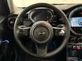 MINI Cooper E Cooper 136ch Edition Camden Negru - thumbnail 9