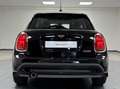 MINI Cooper E Cooper 136ch Edition Camden Negru - thumbnail 4