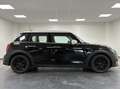 MINI Cooper E Cooper 136ch Edition Camden Negru - thumbnail 3