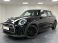 MINI Cooper E Cooper 136ch Edition Camden Negru - thumbnail 1