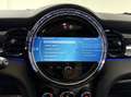 MINI Cooper E Cooper 136ch Edition Camden Negru - thumbnail 13