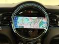 MINI Cooper E Cooper 136ch Edition Camden Negru - thumbnail 12