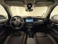 MINI Cooper E Cooper 136ch Edition Camden Negru - thumbnail 8
