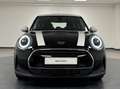 MINI Cooper E Cooper 136ch Edition Camden Negru - thumbnail 2