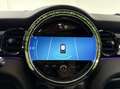 MINI Cooper E Cooper 136ch Edition Camden Negru - thumbnail 15